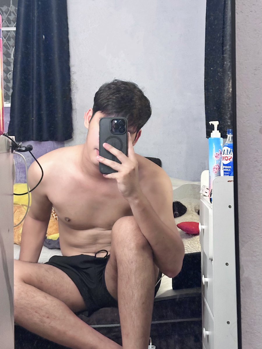 183 CM. tweet media