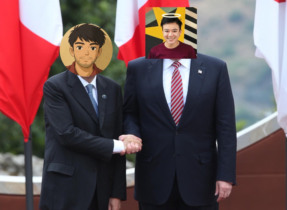 <a href="/theblessnetwork/">Bless</a> 
The meeting with the CEO of Bless Network has just ended, and it was a great one! We’ve even finalized the date for the TGE. We’ll be announcing it very soon

Are you excited to hear the date? Let us know in the comments

Gbless