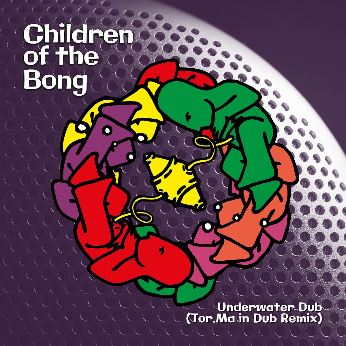 Explorations in Dub (@dubexplorations) on Twitter photo New tune on <a href="/disco_gecko/">Disco Gecko</a> entitled Underwater Dub (<a href="/tormaindub/">Tor.Ma in Dub</a> Remix) by <a href="/ChildrenoftheB3/">Children of the Bong</a> from the coming album Sirius Versions 🔥🔥 childrenofthebong.bandcamp.com/album/sirius-v… #newmusic #newrelease #dub #electronicmusic #electronic #dubmusic #dubwise #nowplaying #explorationsindub New tune on <a href="/disco_gecko/">Disco Gecko</a> entitled Underwater Dub (<a href="/tormaindub/">Tor.Ma in Dub</a> Remix) by <a href="/ChildrenoftheB3/">Children of the Bong</a> from the coming album Sirius Versions 🔥🔥 childrenofthebong.bandcamp.com/album/sirius-v… #newmusic #newrelease #dub #electronicmusic #electronic #dubmusic #dubwise #nowplaying #explorationsindub