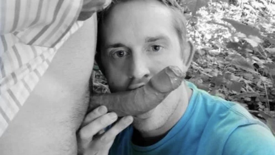 ð
âðððððð ððð ðŒððððŒð ð (@expose_alphas) on Twitter photo â€ïž ððððð¿ð : <a href="/lopenordisere/">Lopenordisere</a>
ð ðŒðð : 36 ans
ð«ð· ððððð : Lyon (69), Chambéry (73) & Grenoble (38)
ð¥ ððŒððððŸðððŒðððð : Mec passif trÚs chaud, cherche mâles actifs ou versa. Suceur hors pair, trou a dispo, et horny en Nord-IsÚre, open sauf crade, Glory Hole â€ïž ððððð¿ð : <a href="/lopenordisere/">Lopenordisere</a>
ð ðŒðð : 36 ans
ð«ð· ððððð : Lyon (69), Chambéry (73) & Grenoble (38)
ð¥ ððŒððððŸðððŒðððð : Mec passif trÚs chaud, cherche mâles actifs ou versa. Suceur hors pair, trou a dispo, et horny en Nord-IsÚre, open sauf crade, Glory Hole