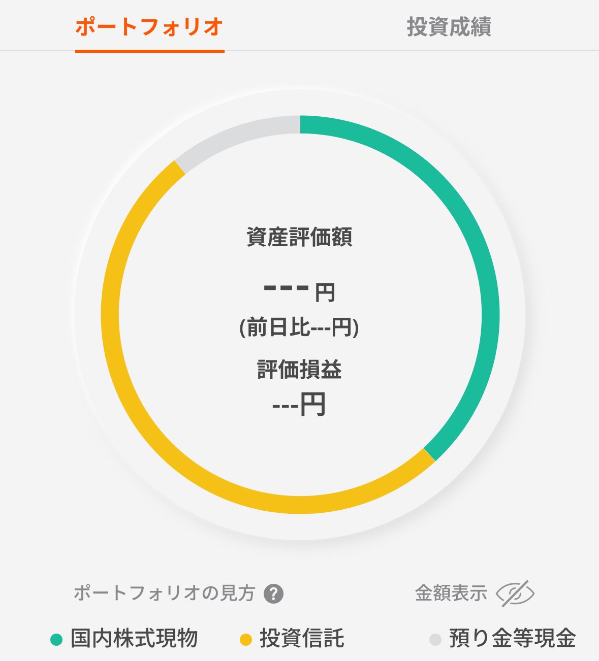 はるうさ★フォロー割引 🕊️🕊️𝕏🕊️🕊️🕊️(≡女≡)🕊️🕊️🕊️𝕏🕊️🕊️ on X