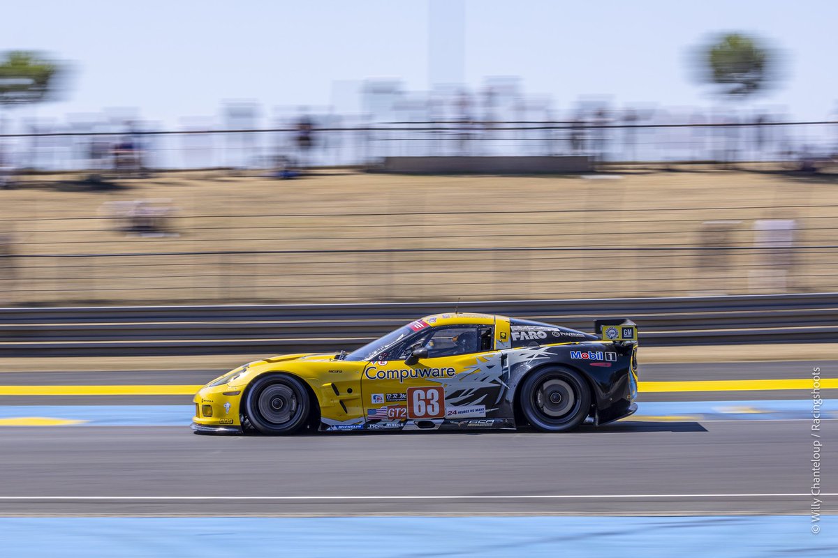 𝐌𝐨𝐧𝐝𝐚𝐲 𝐌𝐨𝐭𝐢𝐯𝐚𝐭𝐢𝐨𝐧 🔥

(📸 Willy Chanteloup / Racingshoots). #LeMansClassic #PeterAuto