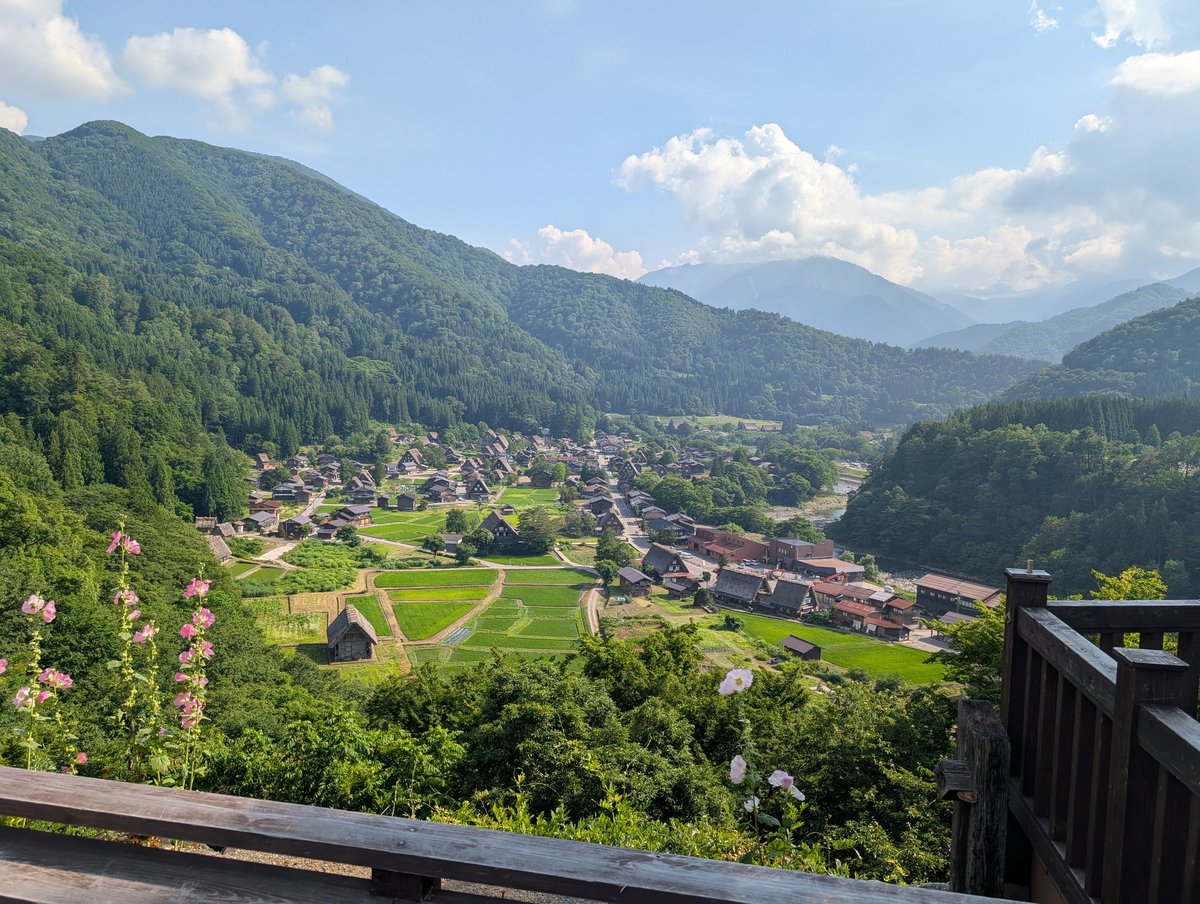 カワノ・・・東京へ帰れ。