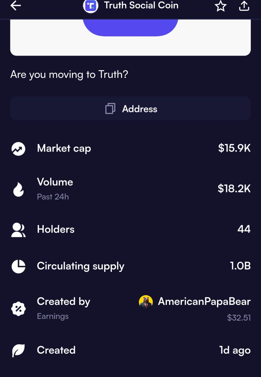 David Discua tweet media