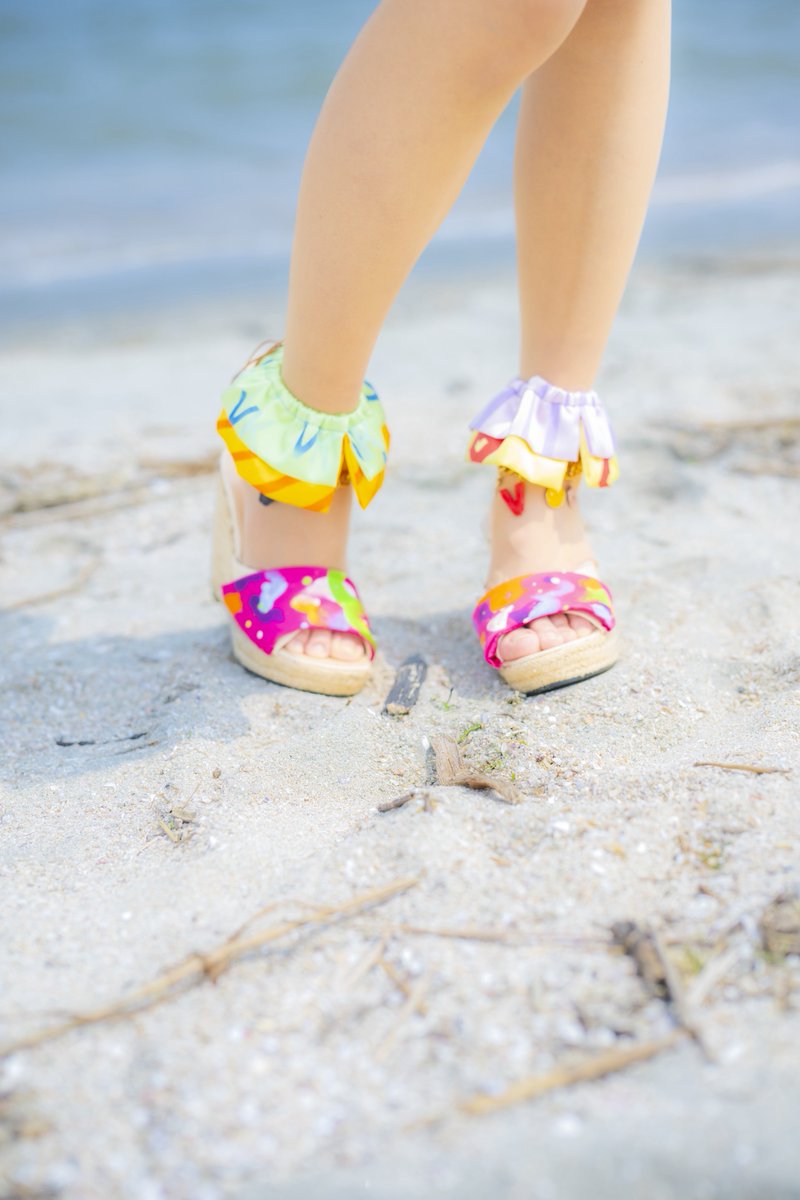 にょっき💪🏻 tweet media