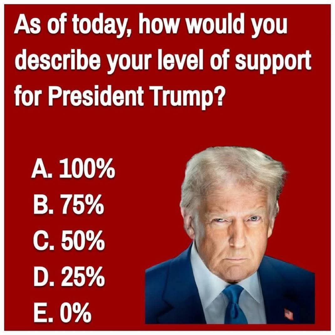 Jannine.. #MagaMemeQueen ™️ 👑🇺🇸 tweet media