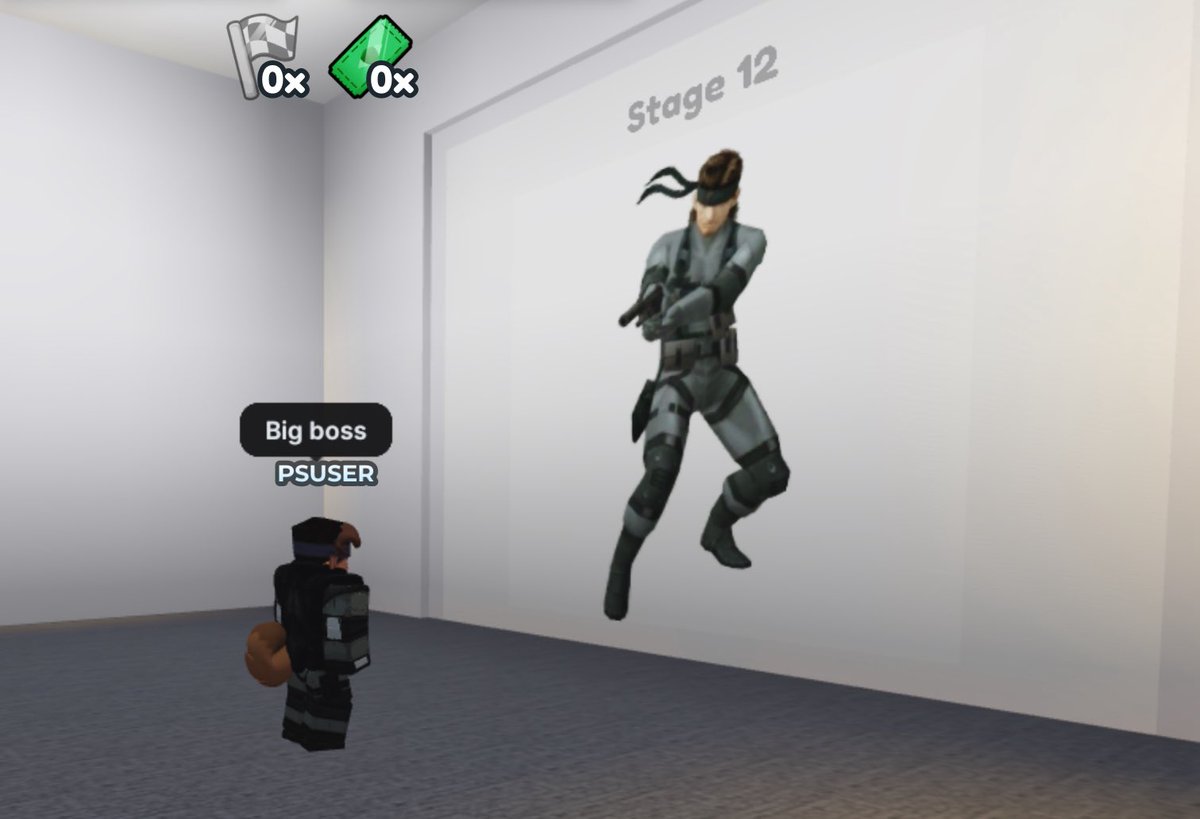 Guys why isn’t it working..