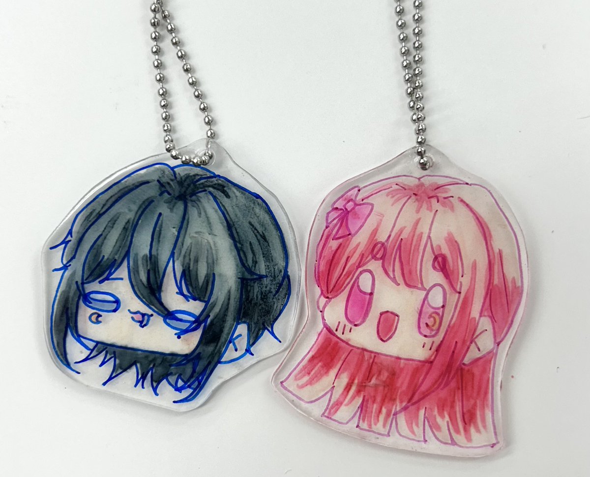 ぷらばん