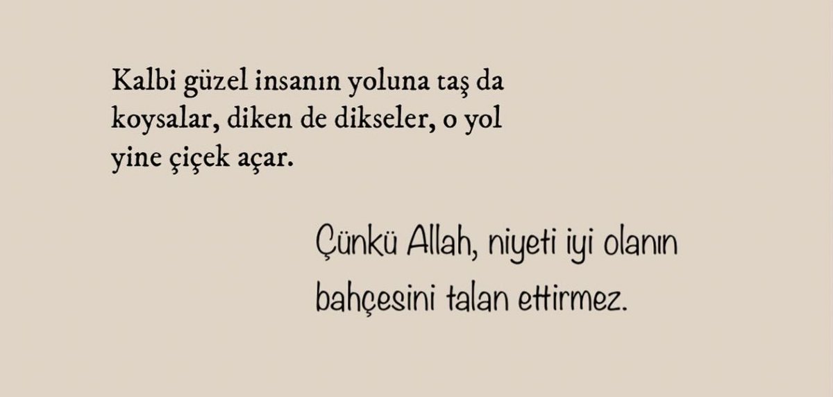 Günaydın
Sağlıklı, mutlu, bol bereketli kazançlı bir hafta diliyorum. #BistBaz 🙋🏻‍♂️