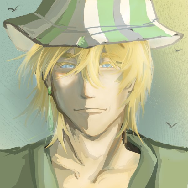 _GAS_Helen's tweet image. #philzafanart