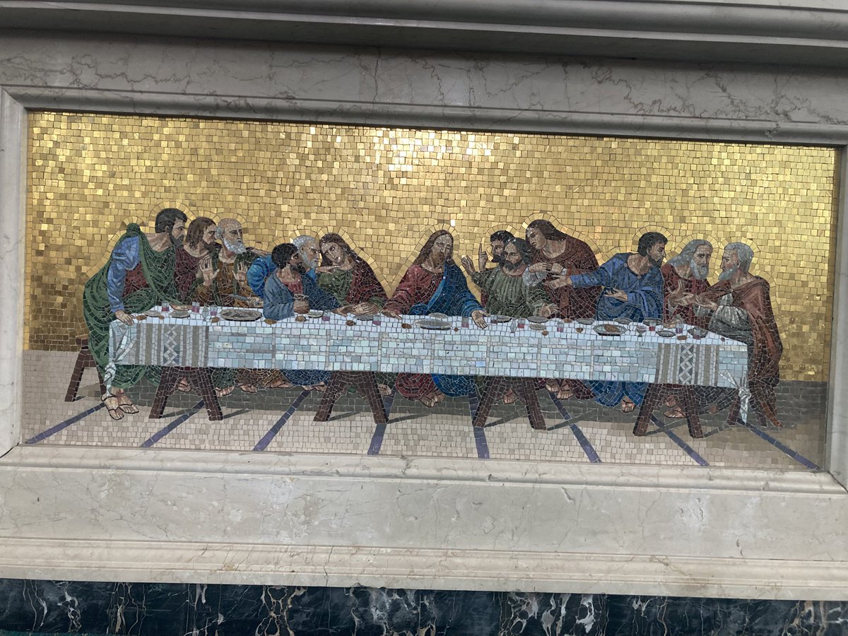 ACNUK_CO's tweet image. Huge thanks to Fr Kevin Foulkes @SalfordDiocese and all Parishioners of Holy Family and Our Lady of the immaculate Conception Aspull, Wigan for your beautiful welcome and kind generosity this weekend ✝️🙏❤️