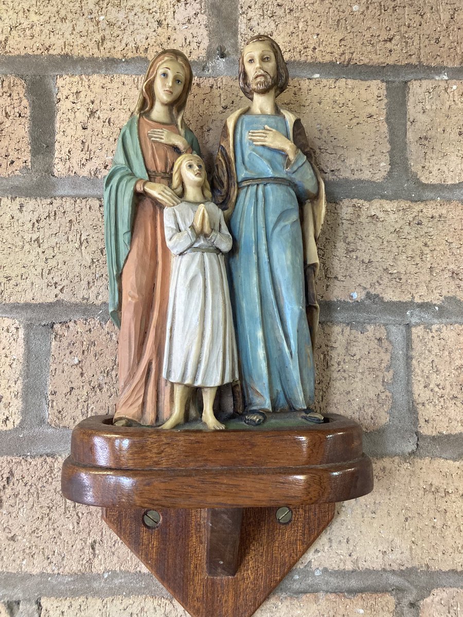 ACNUK_CO's tweet image. Huge thanks to Fr Kevin Foulkes @SalfordDiocese and all Parishioners of Holy Family and Our Lady of the immaculate Conception Aspull, Wigan for your beautiful welcome and kind generosity this weekend ✝️🙏❤️