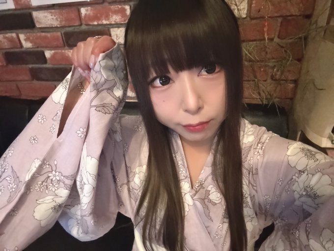 メイドCafe＆Clubまいるすとーんのツイート