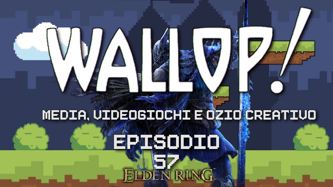 walloppodcast's tweet photo. 🚨NUOVA PUNTATA🚨 

Il Re con il nome

con @mr_fantastic771 e @khalel_17

🎮
Elden Ring Nightreign

#ELDENRINGNIGHTREIN 

(powered by @vox2box) 👉https://t.co/Z1gDWYOXUZ https://t.co/4HZfZ26TQ2