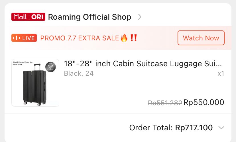 nickychewmeow🐱 tweet media