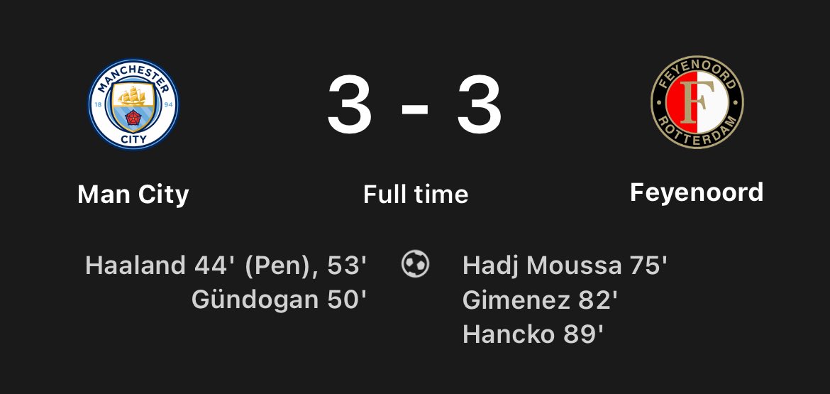 Talhaa10_'s tweet photo. I’d rather lose 10-0 straight up than have a game like this again https://t.co/RWLfh12oDS
