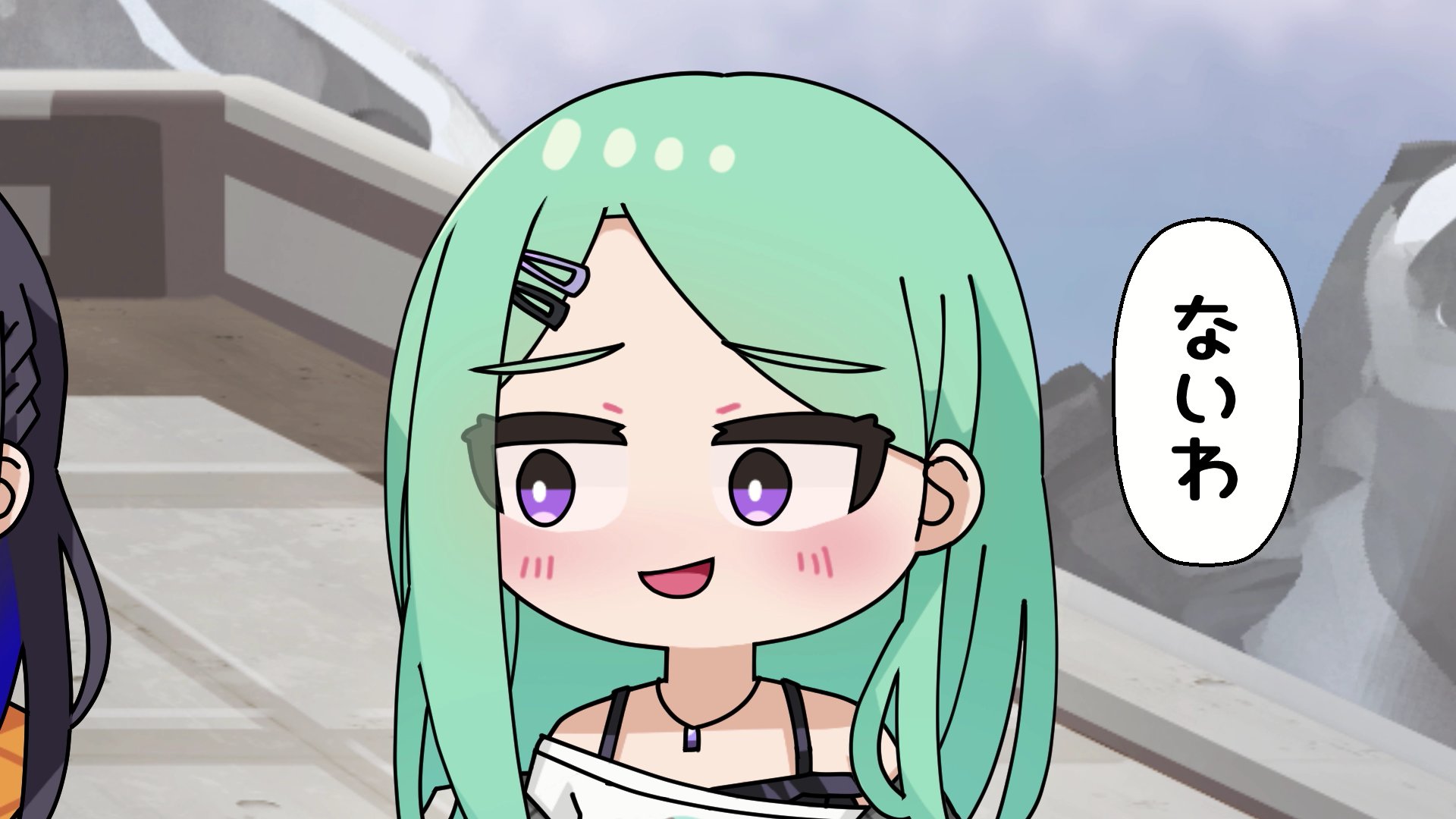 みずふね (@3zu2ne) / X