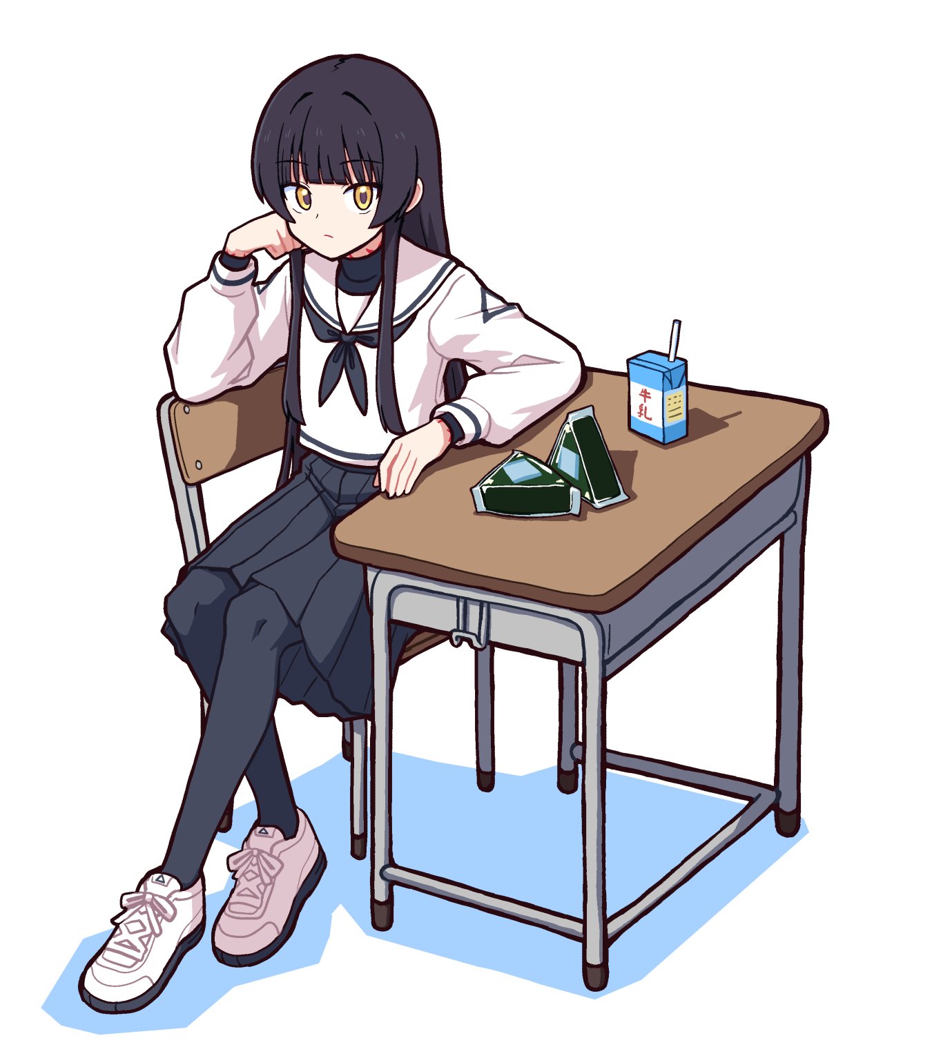 武田です♪ページ 武田 (@TkDySk123) / X