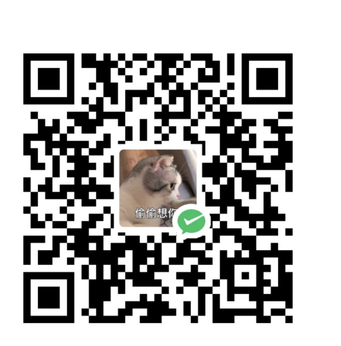 有金主爸爸打赏吗  汪汪汪汪汪……🐶🐶🐶🐶