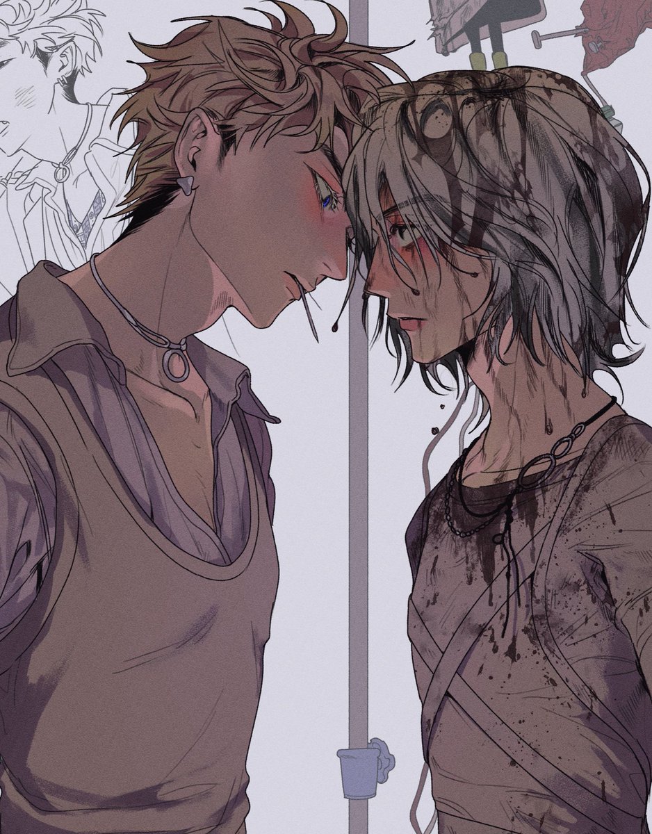 shahfjf's tweet image. 옫쮸