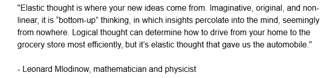 B ♠️ tweet media