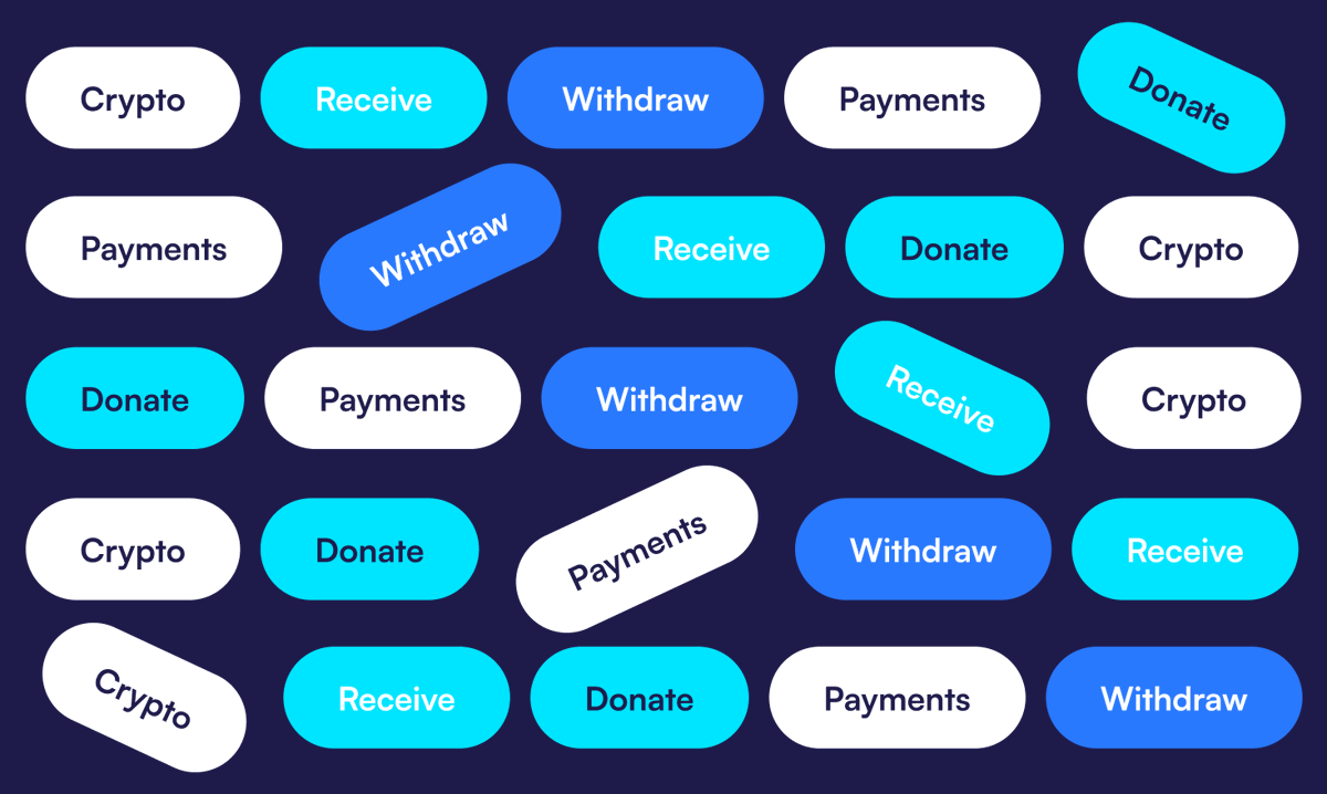 Imagine Paystack, but for crypto.

A recent experience trying to make a USD-only purchase and dealing with high conversion fees sparked an idea: a payment gateway that lets customers pay in crypto while merchants get settled in local currency. Would you use something like this?