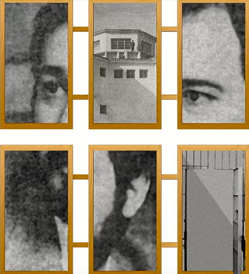 Un día como hoy, en 1985, Joseba Sarrionandia e Iñaki Pikabea se fugaron de Martutene escondidos en unos bafles.
Juan Carlos Mesas era entonces el director de la prisión. 4 décadas más tarde, ha ofrecido a <a href="/7k_GARA/">7k</a> su perspectiva de los hechos: 

«Tras la fuga, un compañero