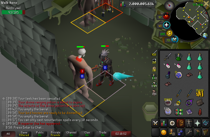 B 58 🇸🇪 tweet media