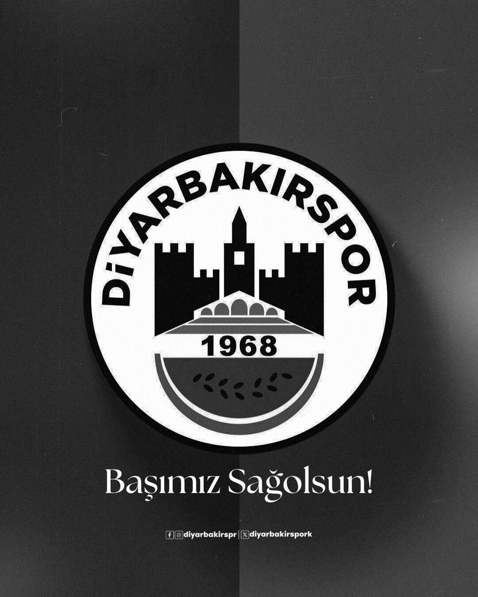 Bir mağarada yürütülen arama-tarama faaliyeti sırasında metan gazına maruz kalarak şehit olan 8 askerimize Allah’tan rahmet, yaralılarımıza acil şifalar diliyoruz.