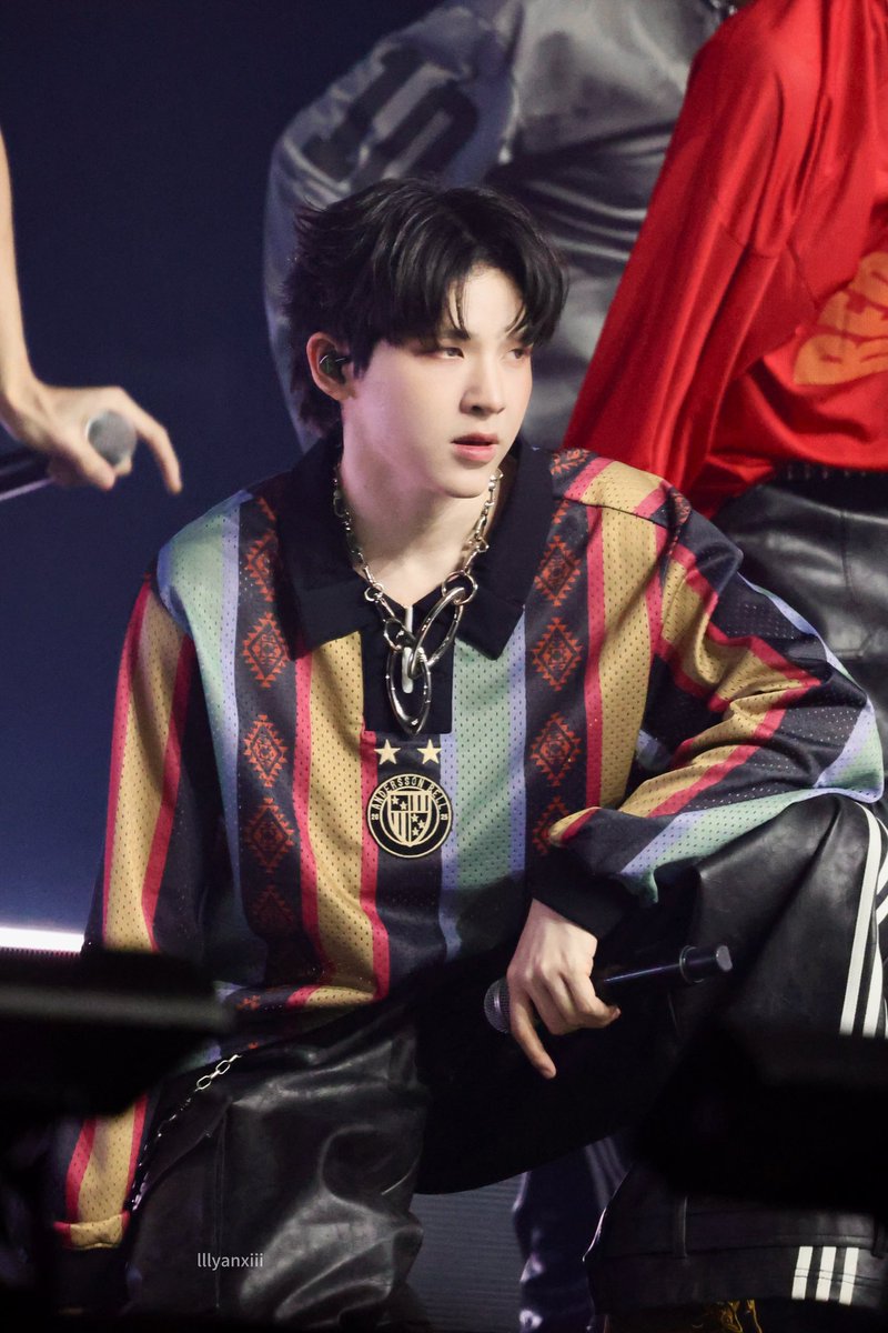 #PoomATLAS
#MIXEDPOP2025xATLAS 
#ATLASth #ATLAS_TH 
#MIXEDPOP2025_D2
#MIXEDPOPBANGKOK2025