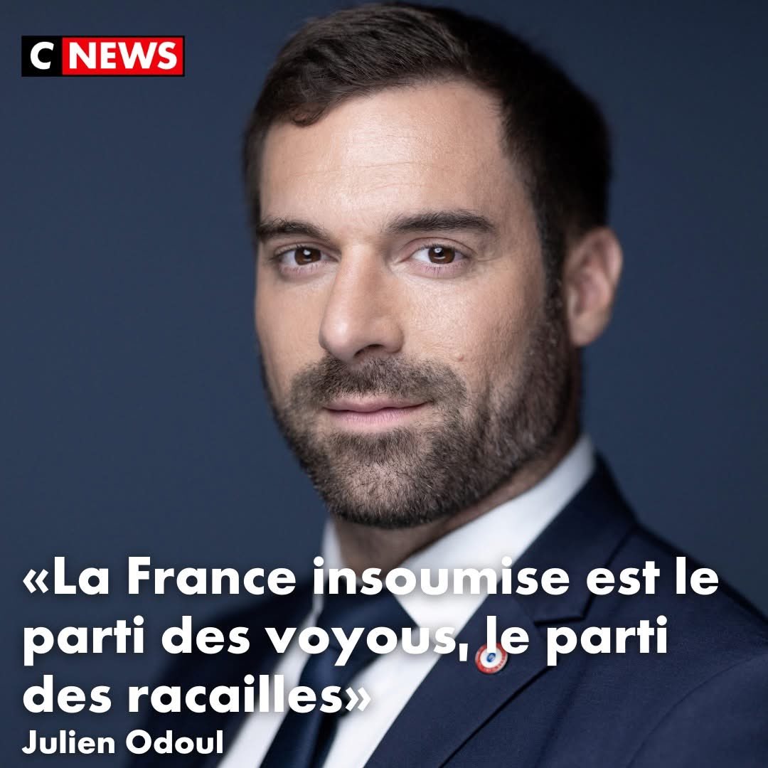 MissPeelEmma's tweet photo. LFI est un ramassis de racailles qu'il faut dissoudre rapidement. Ces membres n'aiment pas la France 🇫🇷 et sont dangereux pour la démocratie !!! https://t.co/byoy8tjXmM