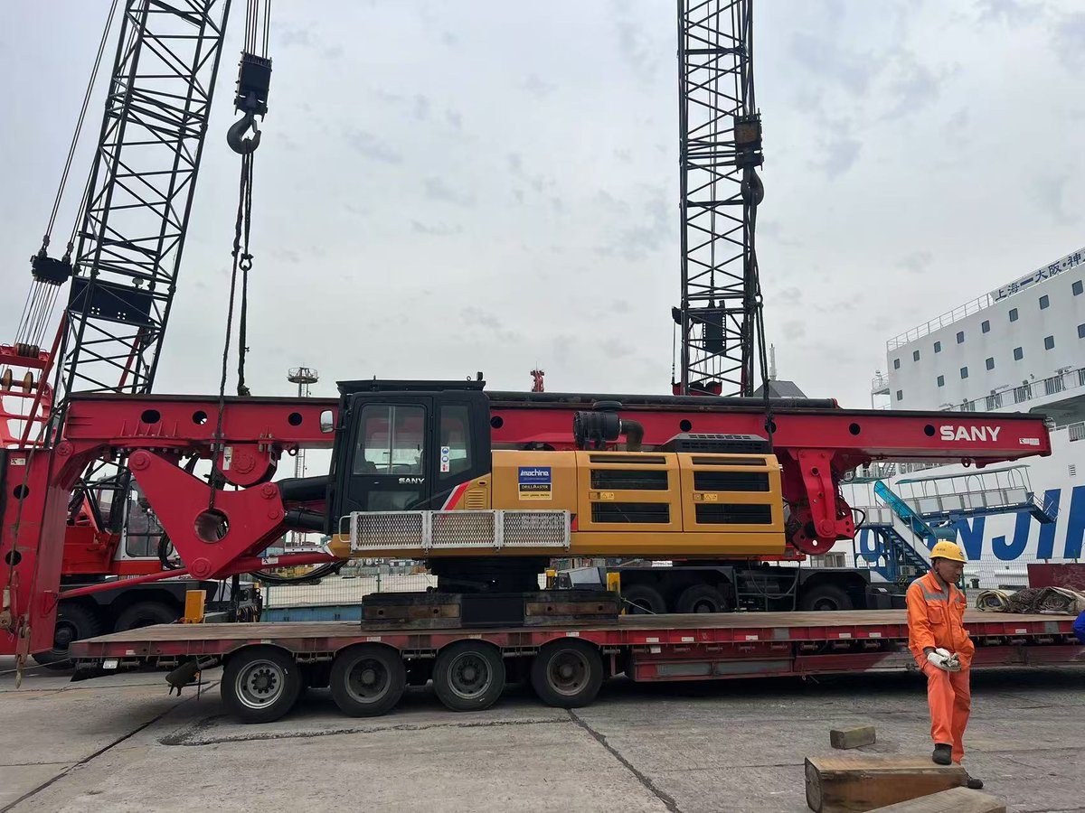 MichelleDenHou's tweet photo. #Breakbulk OPEN TONNAGE for Jul 
Welcome your offer for #Heavy &amp; General cargo, ESS cargo as well
Korea     01-10Jul #Sohar           
Taicang      09-15Jul#Abu Dhabi  #Hamad #Dammam
Ulsan     11-13Jul#Dammam  
Shanghai     15-20Jul#Ras Laffan 
Masan      21-27 Jul#UAE https://t.co/g8VbZSqKit