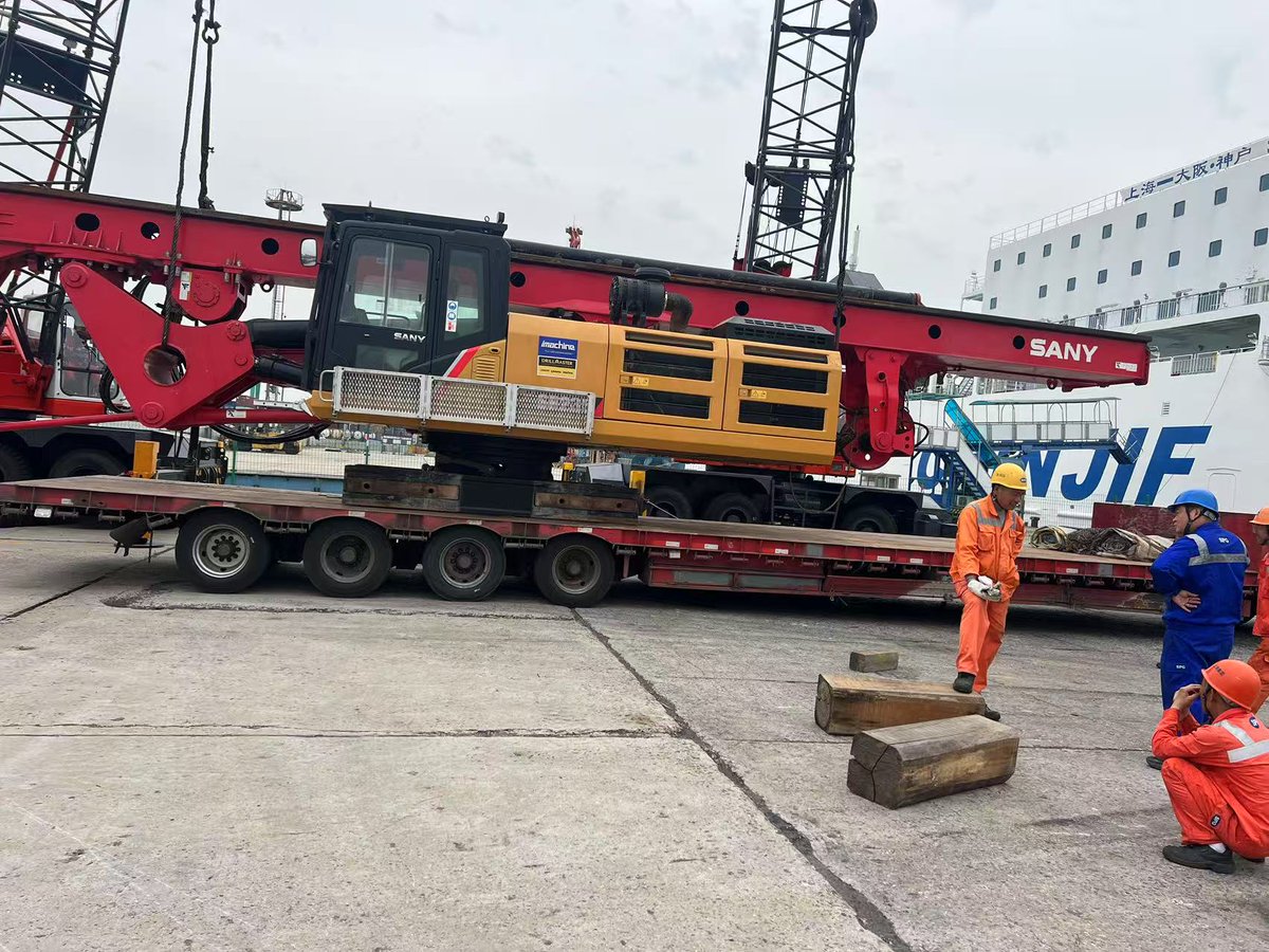 MichelleDenHou's tweet photo. #Breakbulk OPEN TONNAGE for Jul 
Welcome your offer for #Heavy &amp; General cargo, ESS cargo as well
Korea     01-10Jul #Sohar           
Taicang      09-15Jul#Abu Dhabi  #Hamad #Dammam
Ulsan     11-13Jul#Dammam  
Shanghai     15-20Jul#Ras Laffan 
Masan      21-27 Jul#UAE https://t.co/g8VbZSqKit