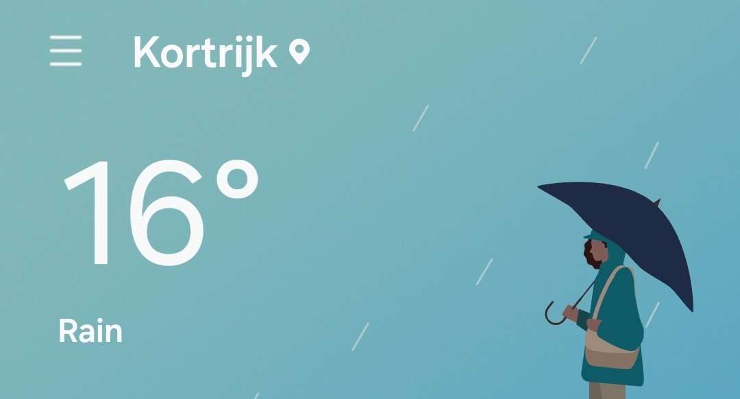 ProtHectorSolar's tweet image. Como si estuviera en la USB