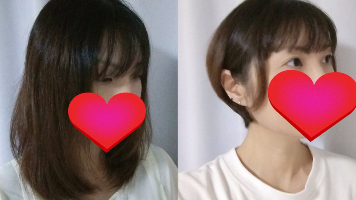 みまらん( ⓛ ω ⓛ *)姉 tweet media