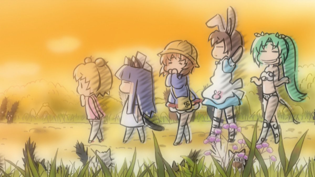555Digitaldude's tweet image. 