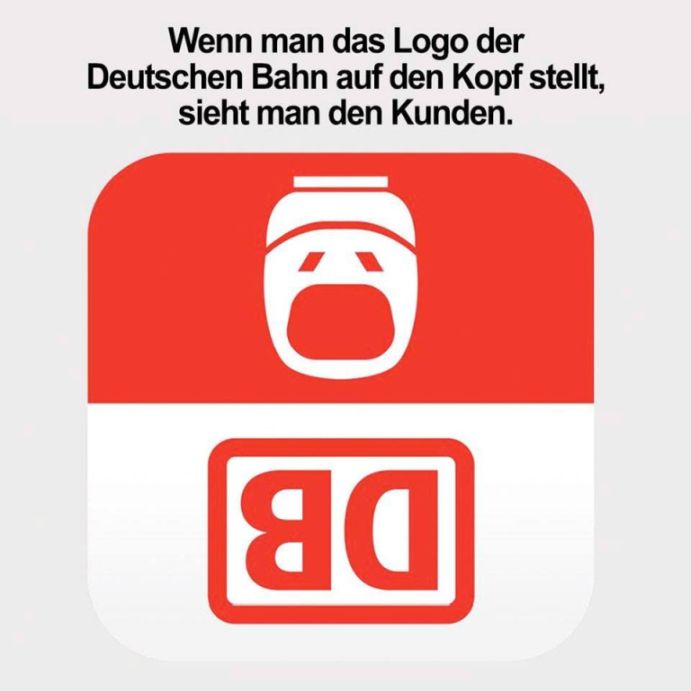 “Zum Schmunzeln, lachen und noch anderen in den Mund gelegt”… -  querdenken-761.de/zum-schmunzeln…