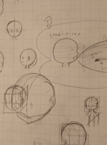 #็ฌๅญฆใงใใใพใงๆ้ทใใใใไธ็ทใซ้ ๅผตใใ
ใฌใใฎใใธใงๆธใๅงใใใใ ใจๅๅนดใใใใงใ
ๅๅนด?!?!?!?!?!(ใใพใใฎๆ้ใฎๆตใใฎ้ใใซ็ตถๆใ็็บใใ)