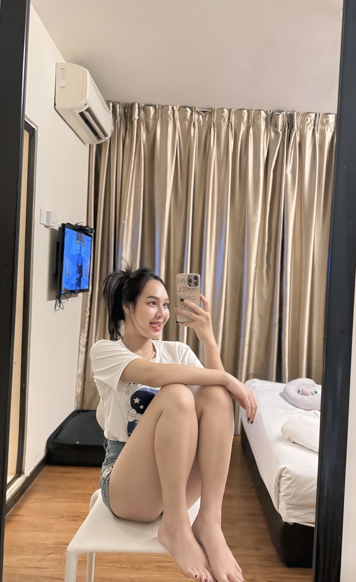 xtim156660's tweet photo. 7-13 ว่างคร๊าาา 📍 https://t.co/76CQys088T