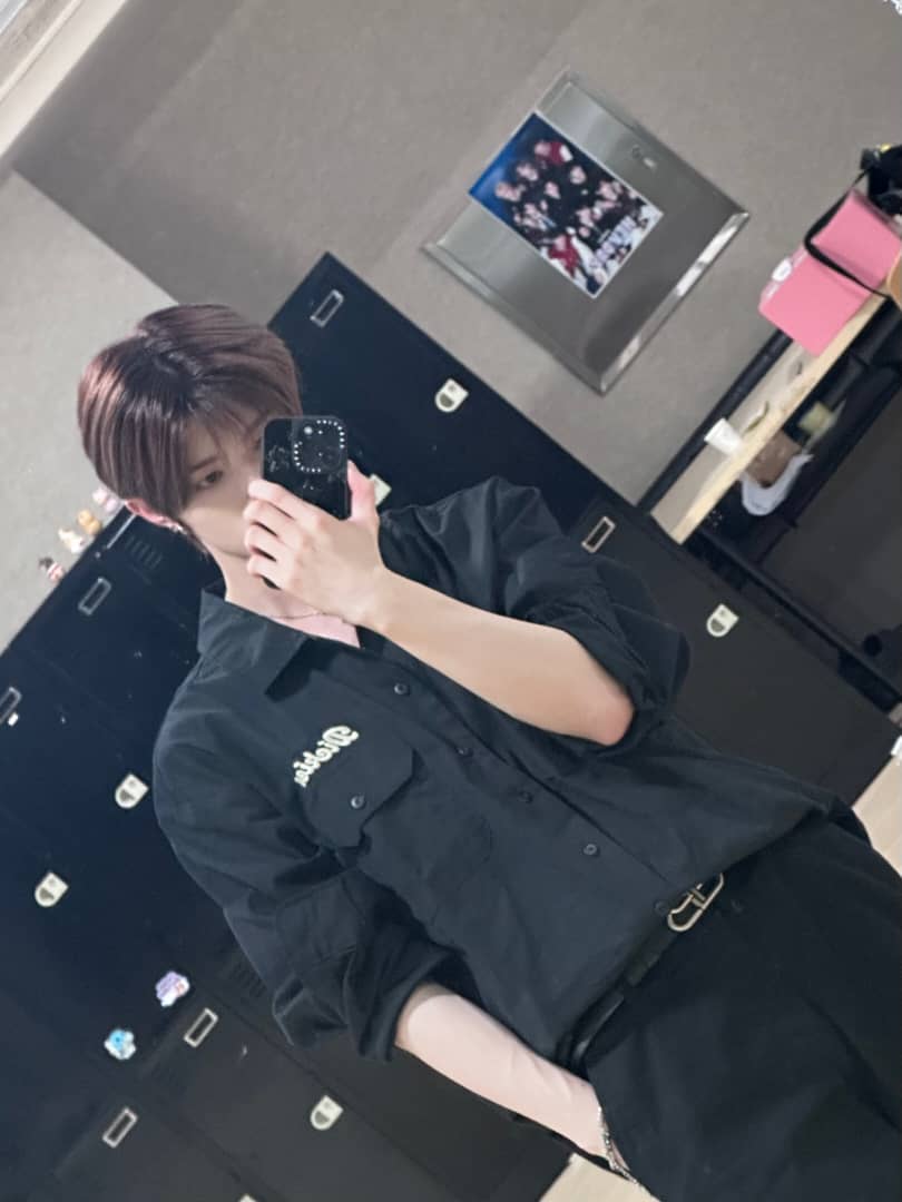 R59reva's tweet photo. Mas manyun🤭😍
#Leo # @XODIAC_MEMBERS #xod https://t.co/LKH4CCTtbB