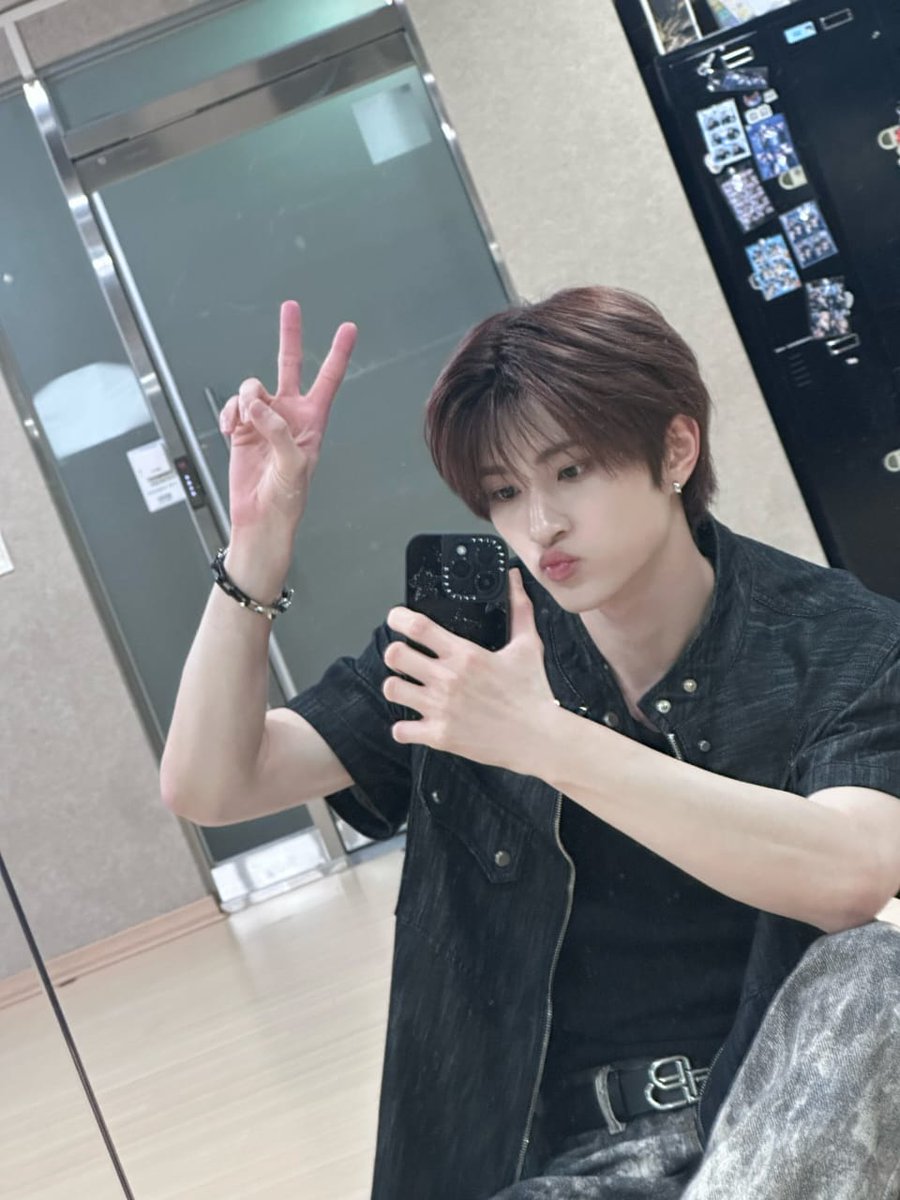 R59reva's tweet photo. Mas manyun🤭😍
#Leo # @XODIAC_MEMBERS #xod https://t.co/LKH4CCTtbB