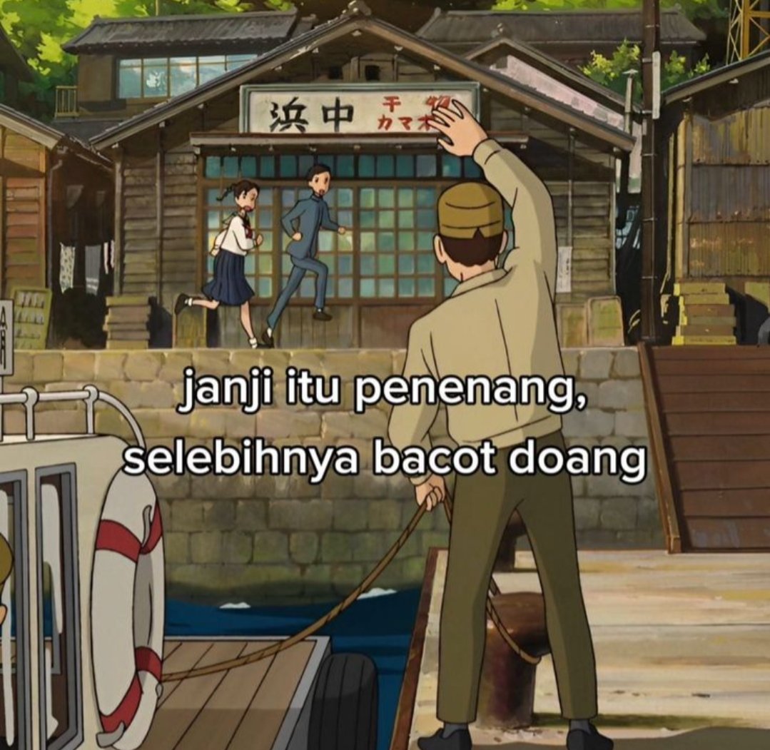 Clara (@jjggukies_7) on Twitter photo 