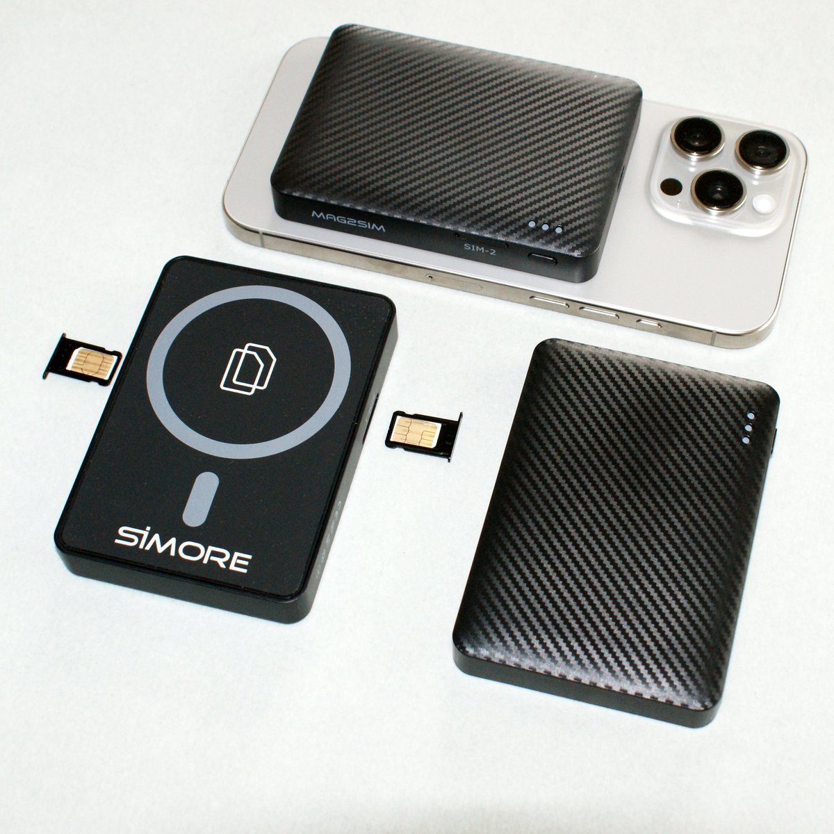 SIMORE.COM tweet media