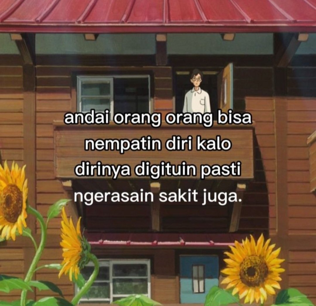 Clara (@jjggukies_7) on Twitter photo 