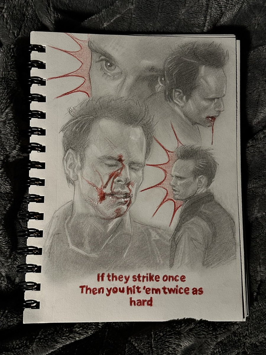 sawiienthusiast's tweet photo. Walton goggins u have a beautiful face btw #justified #boydcrowder https://t.co/YgnxrKyM5y