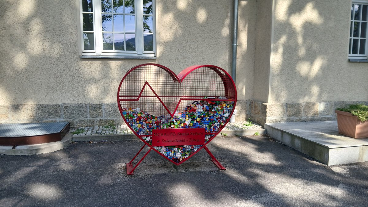 Thomas ( )⬛🟥🟨🚂⚽🧡 tweet media