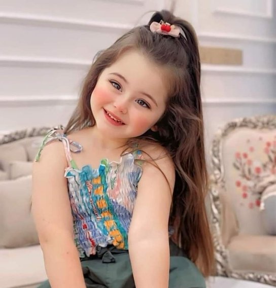 ْ
ْ

"الأسلوب رِزق، رحِمَ اللّـھہّ من رُزِق
بِحُسنِ الڪلام ولين القلب"😴♥️
        ᷂صــــباح ᷂السعاآدھَہ |☕️