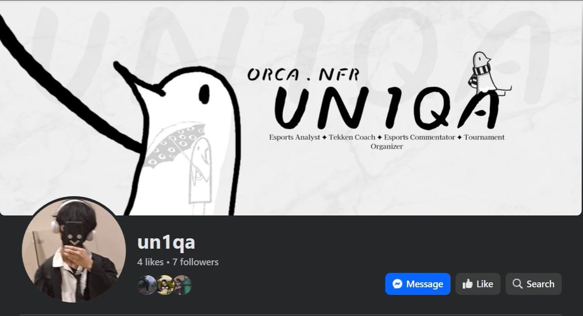 uni 🏳️‍⚧️ tweet media