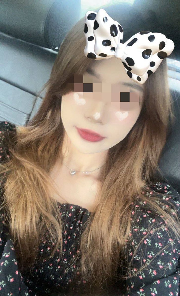ZJTGA's tweet photo. 坐标宁波 26 170 96 圈子干净找有钱的固炮 周末有时间 其他时间要上班 晚上有空闲也可以出去 看感觉 卡颜 https://t.co/nE5ccs31pS