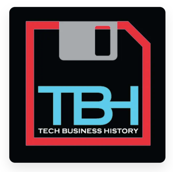 Charles Miller tweet media